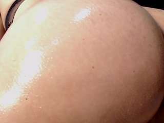 helesansaenz webcam model stream image