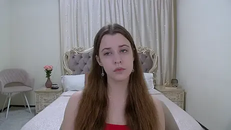 AgataAisitt webcam model stream image