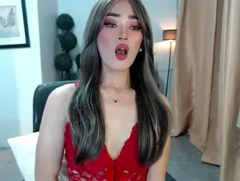 lavandermilk webcam stripchat model stream image