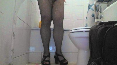 Sofia2024cl webcam model stream image