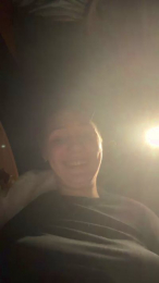 Bebecmoi webcam model stream image