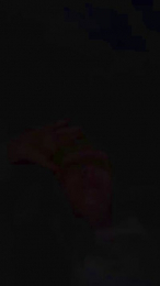 Bebecmoi webcam model stream image