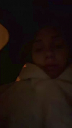 Bebecmoi webcam model stream image