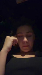 Bebecmoi webcam model stream image