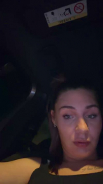 Bebecmoi webcam model stream image