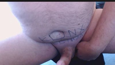 stratos009 webcam model stream image