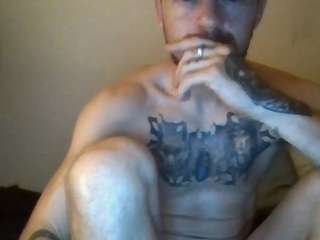 hungmoose69 webcam model stream image