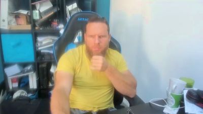 Europe2100 webcam model stream image