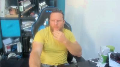 Europe2100 webcam model stream image