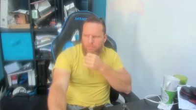 Europe2100 webcam model stream image