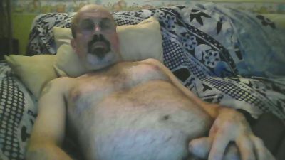 VELLOPMI webcam cam4 model stream image