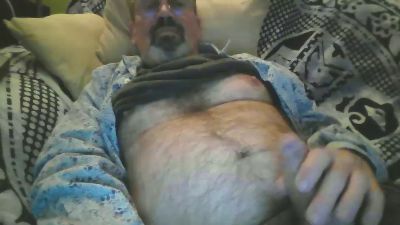 VELLOPMI webcam model stream image