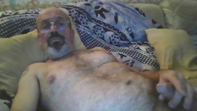 VELLOPMI webcam model stream image