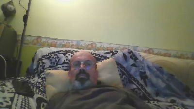 VELLOPMI webcam model stream image