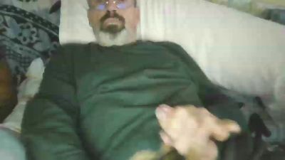 VELLOPMI webcam model stream image