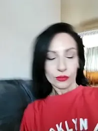 dahlia_82 webcam model stream image