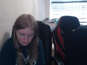 jenisandpeter webcam chaturbate model stream image