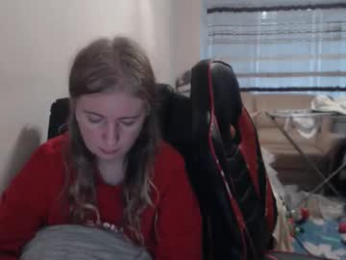 jenisandpeter webcam chaturbate model stream image