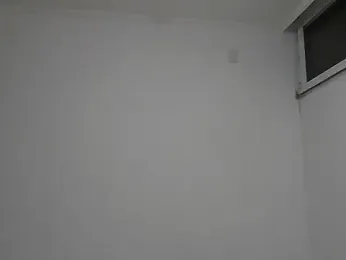 JUNINHOLEKEJR webcam model stream image