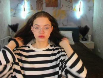 Wullwet-rav webcam bongacams model stream image