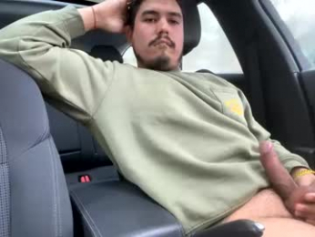 fernan_reds webcam model stream image