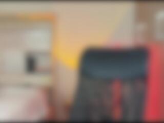 Ethan Colt webcam model stream image