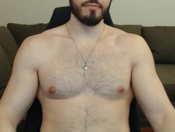 sergiotitan3271 webcam model stream image