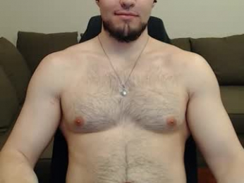 sergiotitan3271 webcam model stream image