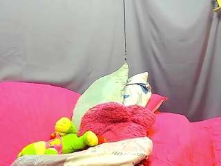 kataleya-collins webcam model stream image