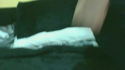 Humber2207 webcam cam4 model stream image