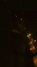 passiv82 webcam model stream image