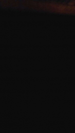 passiv82 webcam model stream image