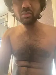 hemantha99 webcam stripchat model stream image