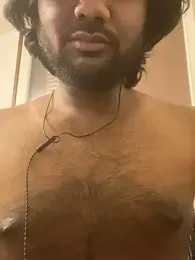 hemantha99 webcam model stream image