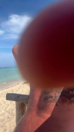 Hotti00 webcam model stream image