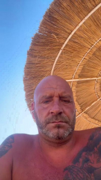 Hotti00 webcam model stream image