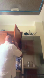 Hotti00 webcam model stream image