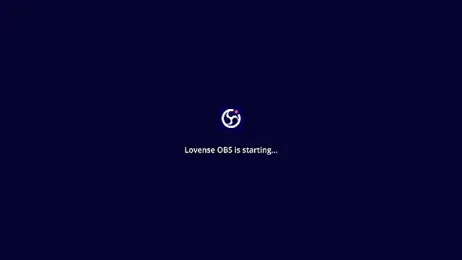 Natalia_Suarez webcam model stream image