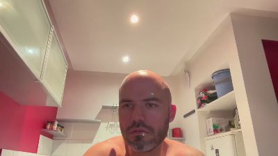 ganesh3 webcam model stream image