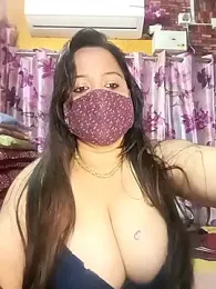 Alsummi70 webcam model stream image