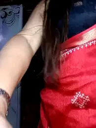 Alsummi70 webcam model stream image