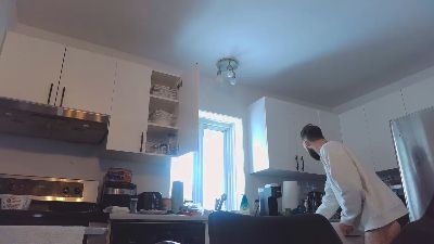 Tes0r0James webcam model stream image