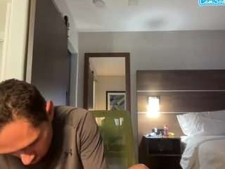 waltzart88 webcam model stream image