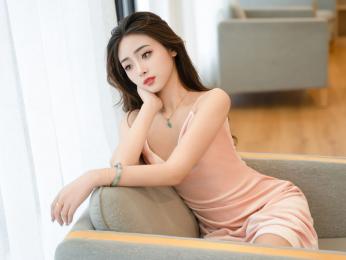 AmyCecily webcam livejasmin model stream image