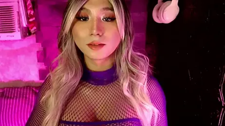 HoresCOCKLUCY webcam model stream image