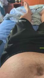 Moreno333222 webcam model stream image