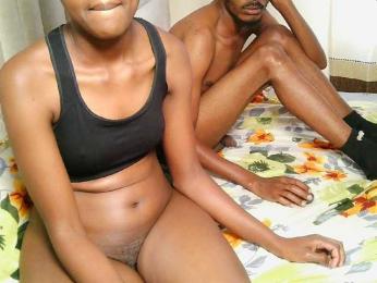 TheLustyNasty webcam model stream image