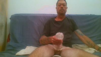 miky334 webcam model stream image