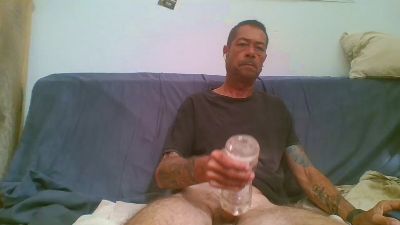 miky334 webcam model stream image