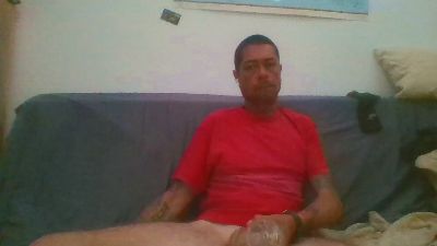 miky334 webcam cam4 model stream image